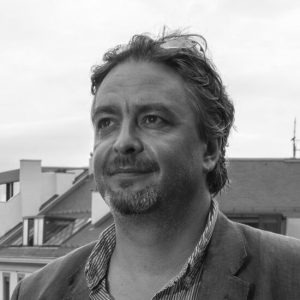 Photo_olivier-boesch
